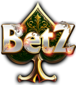 Betz: พลิกมิติการเดิมพัน ยกระดับความมันส์ในทุกการสปิน